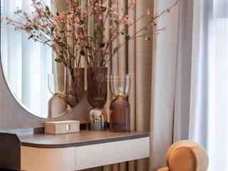 Chủ nhà cần bán nhanh căn 3 phòng ngủ 95m2 tại dự án bluegem pháp vân giá 6 tỷ 7 bao phí sang tên