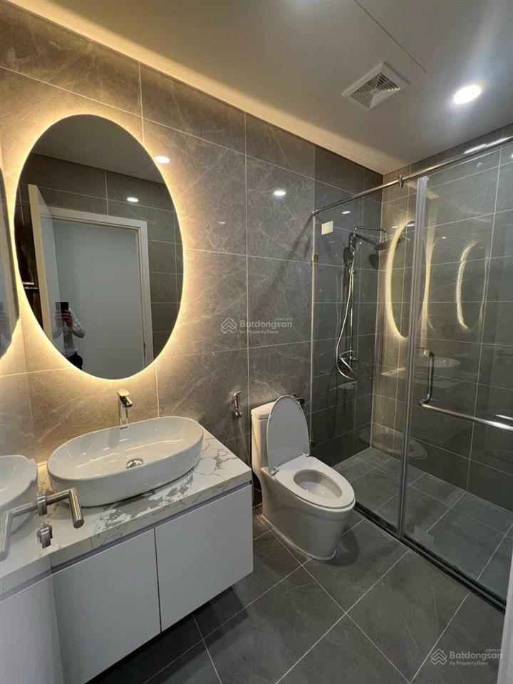 Chủ nhà cần bán gấp căn 3pn 112m2 thông thủy tại chung cư bluegem pháp vân giá rẻ hơn cđt 300tr