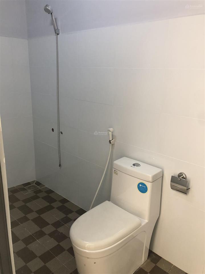 Cho thuê kho xưởng và văn phòng 900m2 tại tổ dân phố 2 cư ebur, 20 triệu vnd