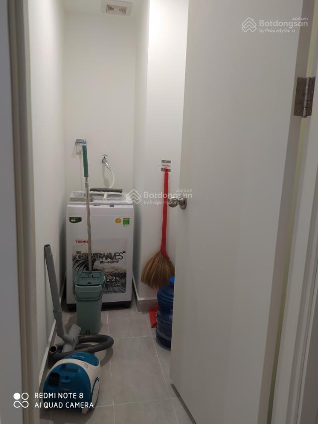 Bán căn hộ central premium quận 8 3pn giá 6 tỷ 900