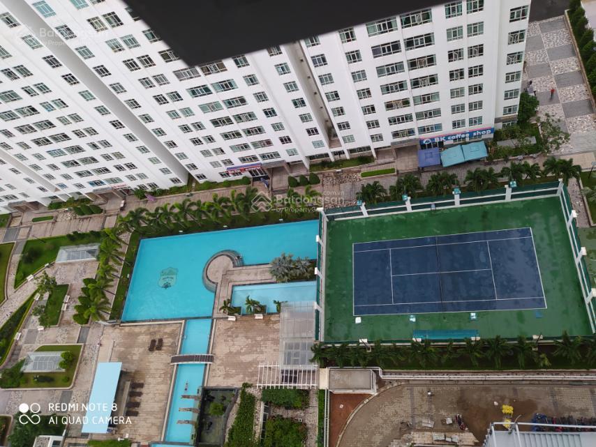 Bán căn hộ central premium quận 8 3pn giá 6 tỷ 900