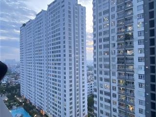 Bán căn hộ central premium quận 8 3pn giá 6 tỷ 900