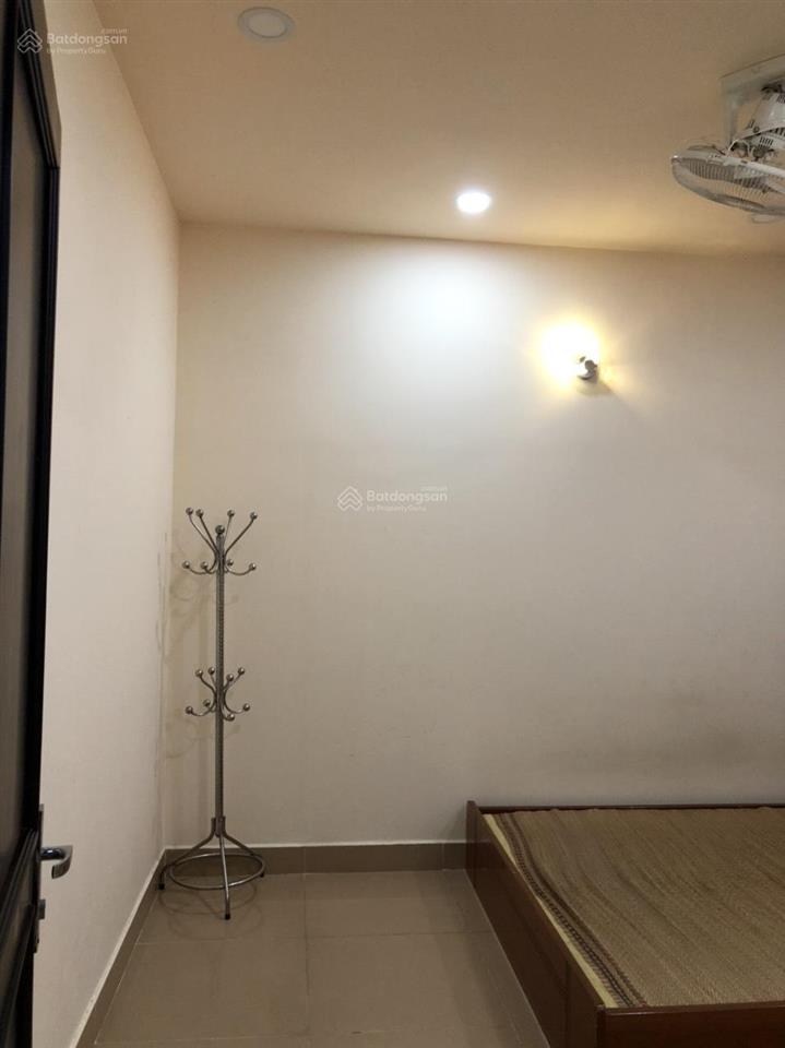 Bán căn hộ 92m2 giá ưu đãi tại him lam nam khánh, tạ quang bửu, quận 8, tp.hcm