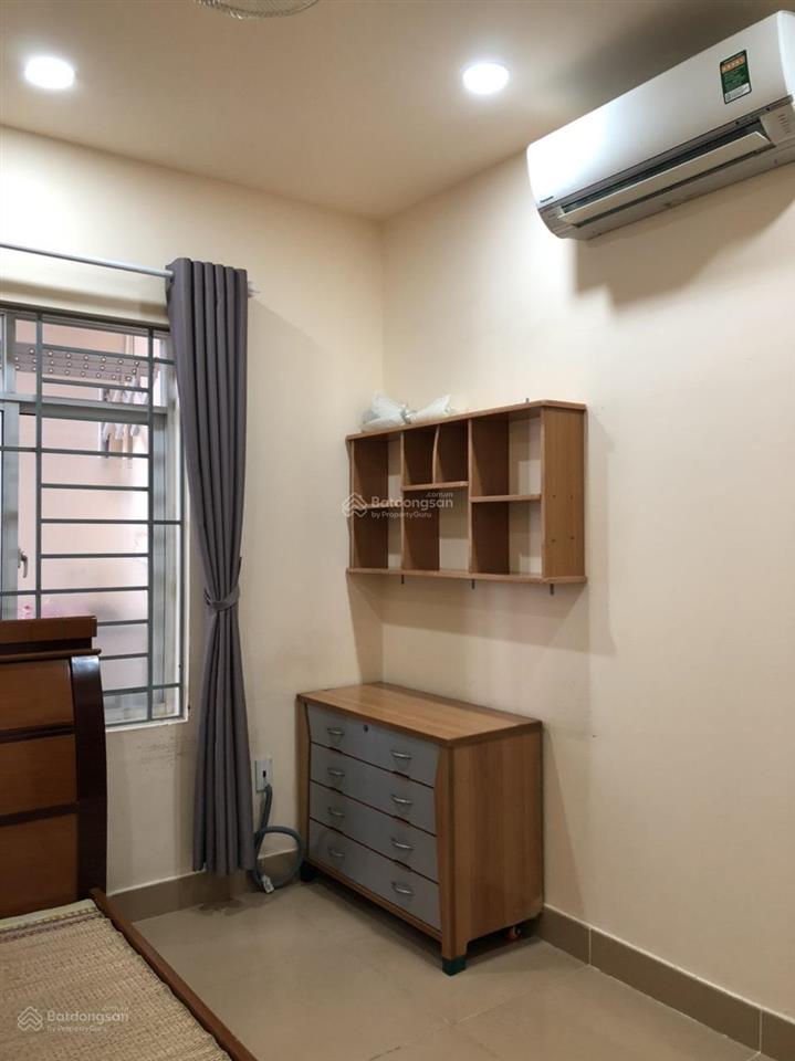 Bán căn hộ 92m2 giá ưu đãi tại him lam nam khánh, tạ quang bửu, quận 8, tp.hcm