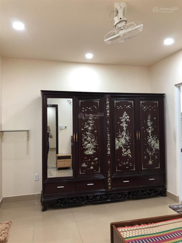 Bán căn hộ 92m2 giá ưu đãi tại him lam nam khánh, tạ quang bửu, quận 8, tp.hcm