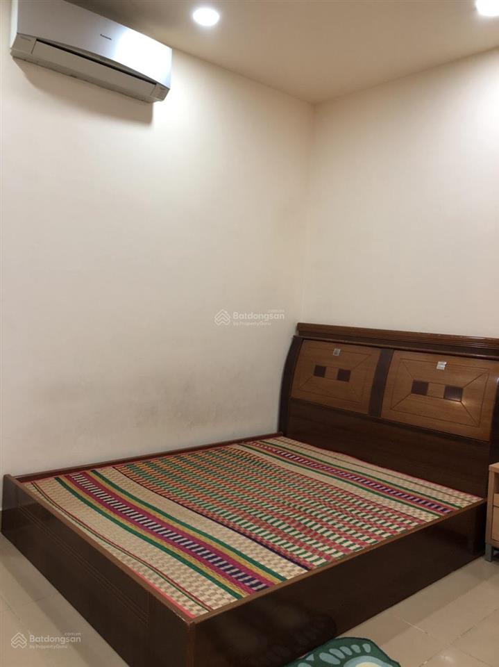 Bán căn hộ 92m2 giá ưu đãi tại him lam nam khánh, tạ quang bửu, quận 8, tp.hcm