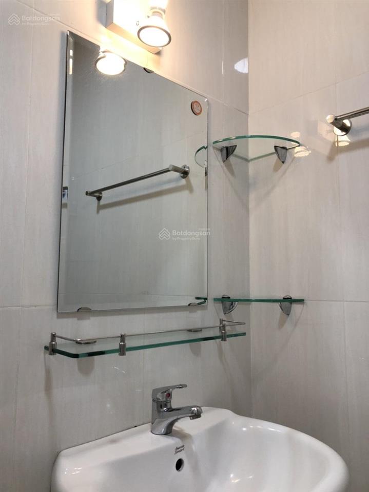 Bán căn hộ 92m2 giá ưu đãi tại him lam nam khánh, tạ quang bửu, quận 8, tp.hcm