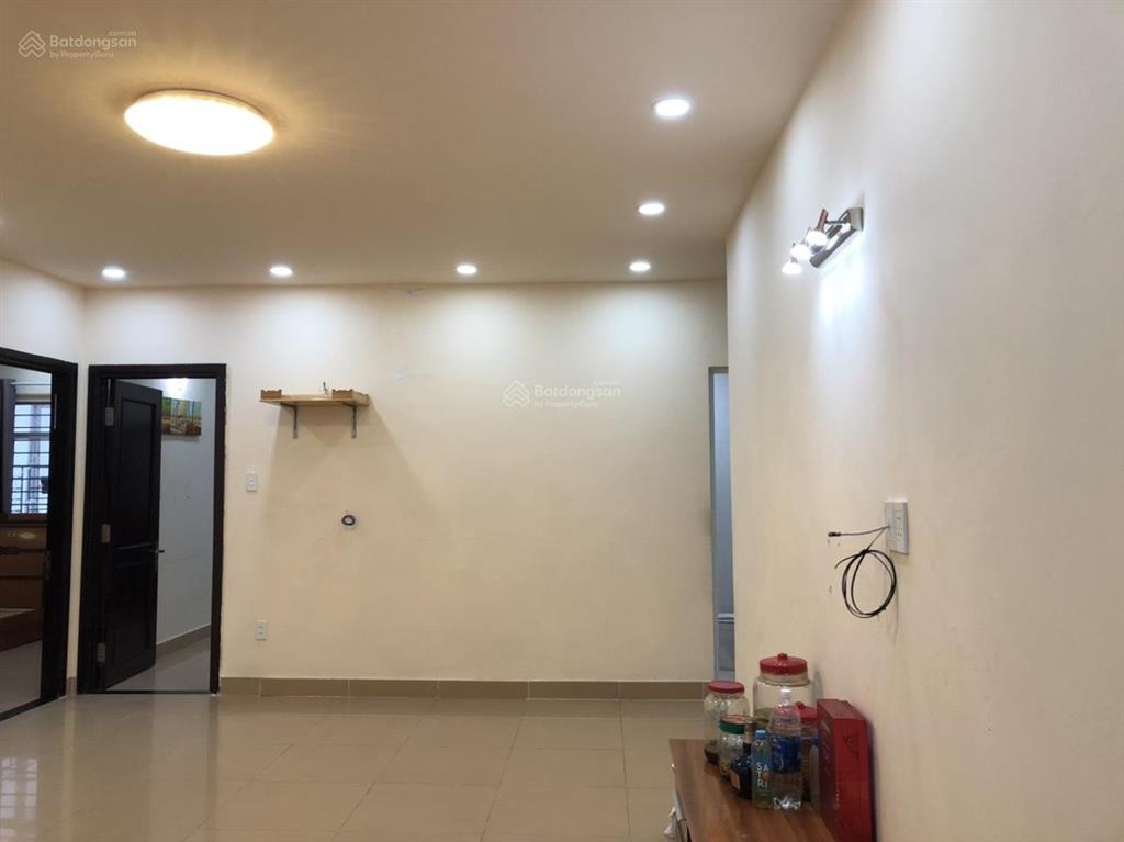 Bán căn hộ 92m2 giá ưu đãi tại him lam nam khánh, tạ quang bửu, quận 8, tp.hcm