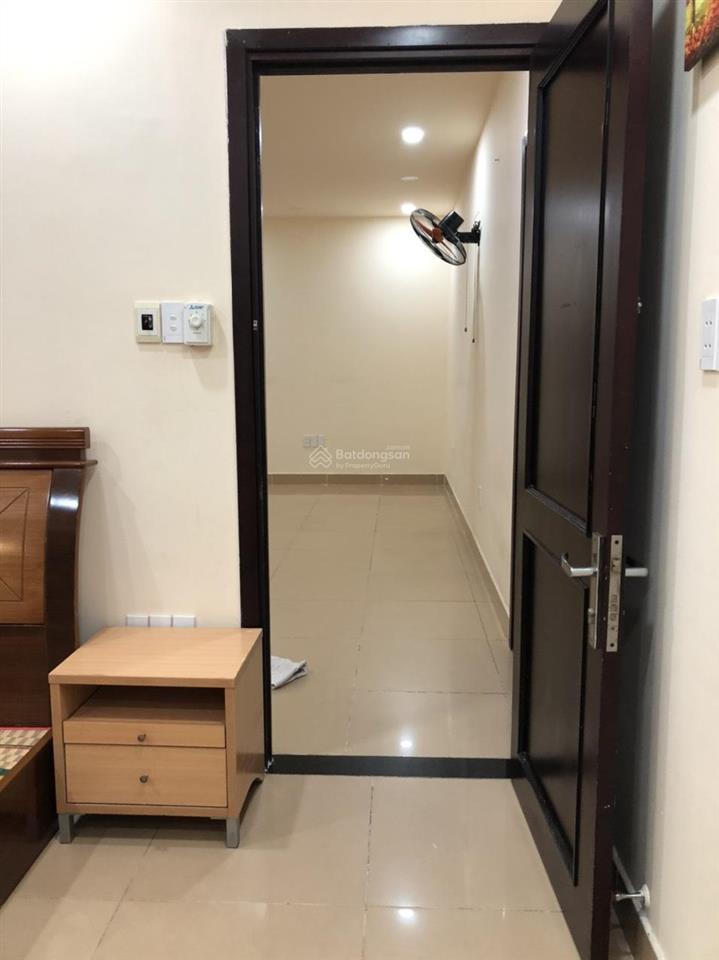 Bán căn hộ 92m2 giá ưu đãi tại him lam nam khánh, tạ quang bửu, quận 8, tp.hcm