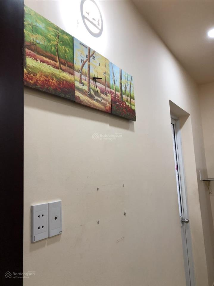 Bán căn hộ 92m2 giá ưu đãi tại him lam nam khánh, tạ quang bửu, quận 8, tp.hcm