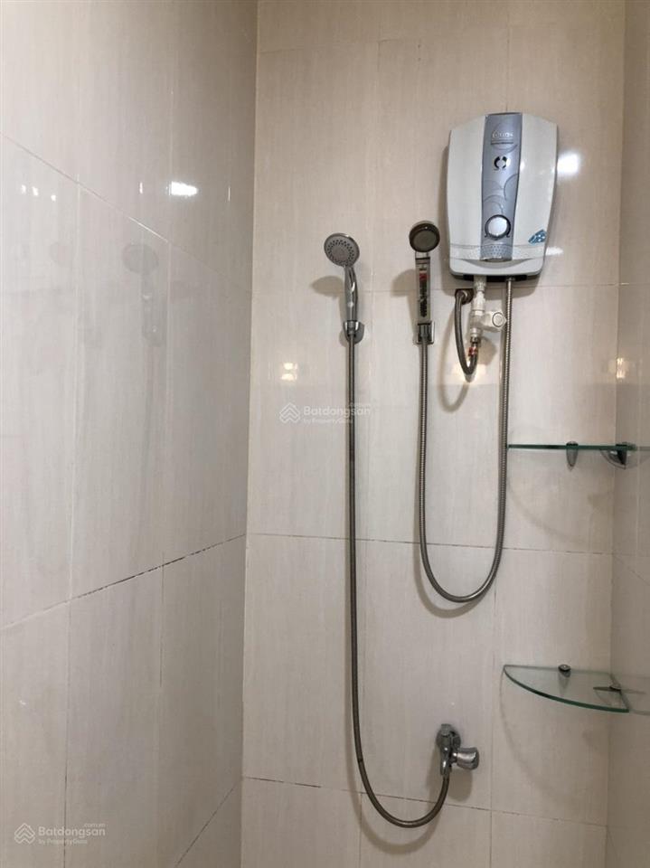 Bán căn hộ 92m2 giá ưu đãi tại him lam nam khánh, tạ quang bửu, quận 8, tp.hcm