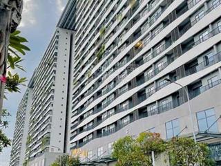 Bán căn hộ diamond lotus 1pn 1wc 49m2 giá cực chất 3,6 tỷ tại quận 8, tp.hcm