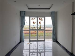 Bán cc samland giai việt, 4,35 tỷ, 78m2, 2pn, 2wc, tại tạ quang bửu, q8, hcm