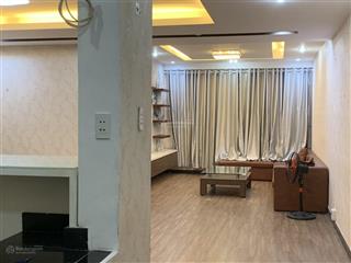 Siêu hot căn hộ 2pn 4,35 tỷ tại samland giai việt, 82m2, tạ quang bửu, q8, hcm