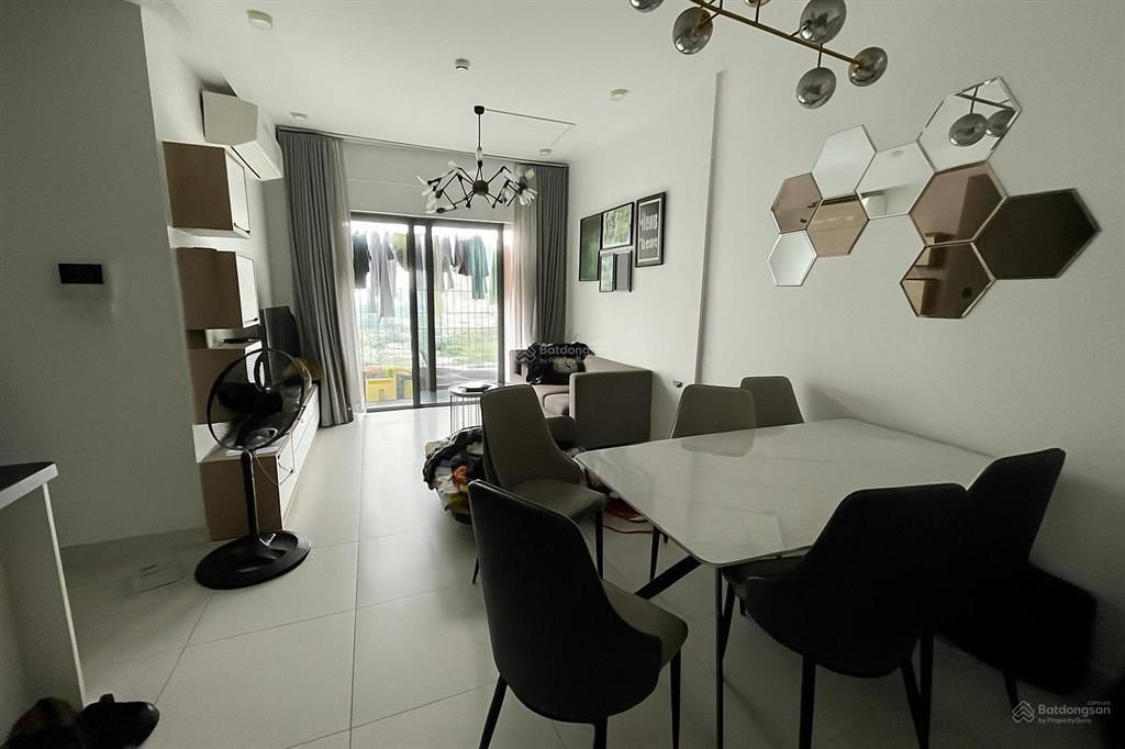 Bán cc 3pn, 2wc ở diamond lotus phúc khang, sổ hồng riêng