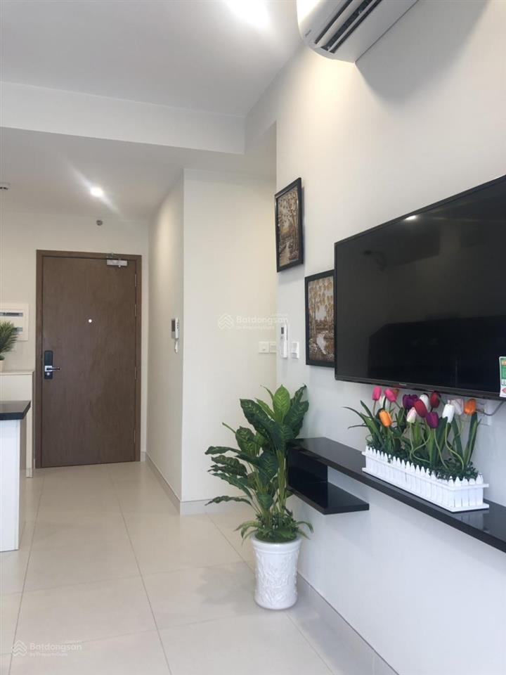 Bán căn hộ diamond lotus phúc khang, giá 5,5 tỷ, 79m2, 2pn, 2wc ở quận 8, tp.hcm