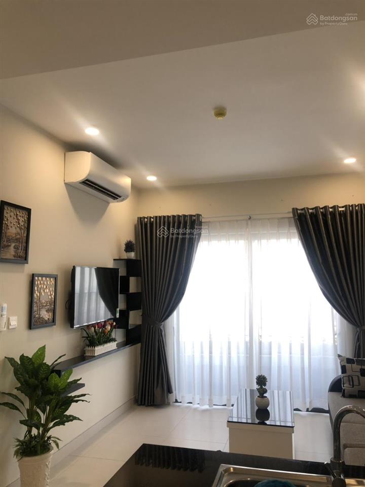 Bán căn hộ diamond lotus phúc khang, giá 5,5 tỷ, 79m2, 2pn, 2wc ở quận 8, tp.hcm