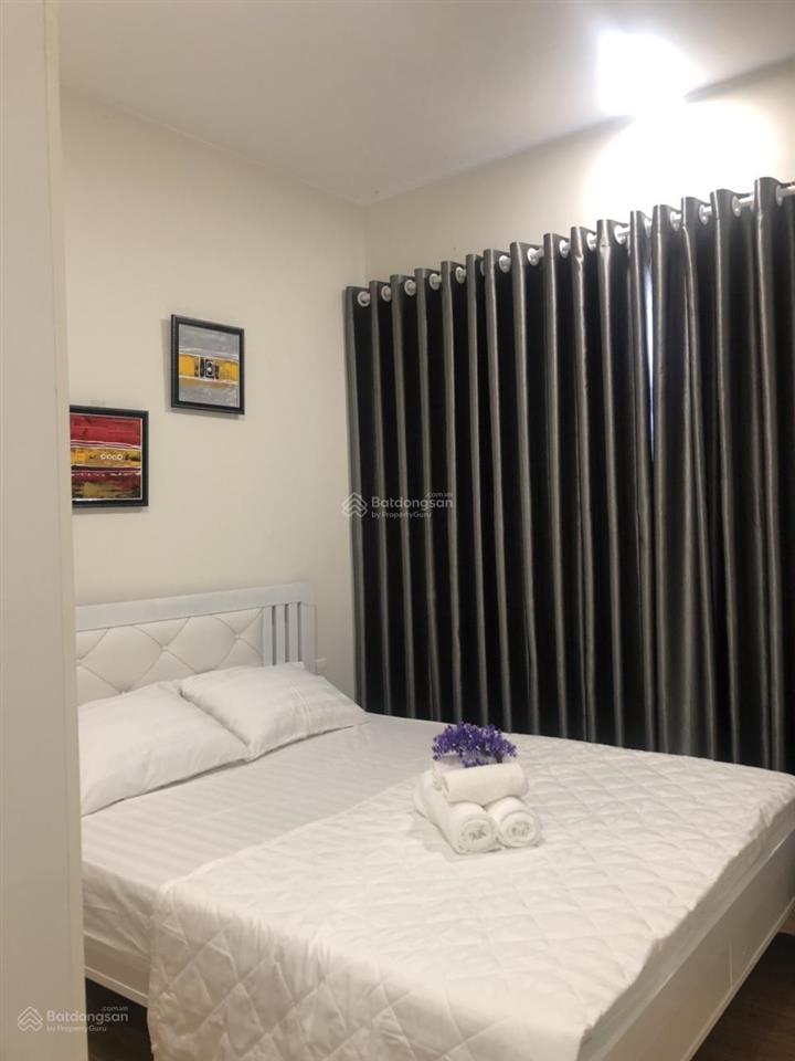 Bán căn hộ diamond lotus phúc khang, giá 5,5 tỷ, 79m2, 2pn, 2wc ở quận 8, tp.hcm