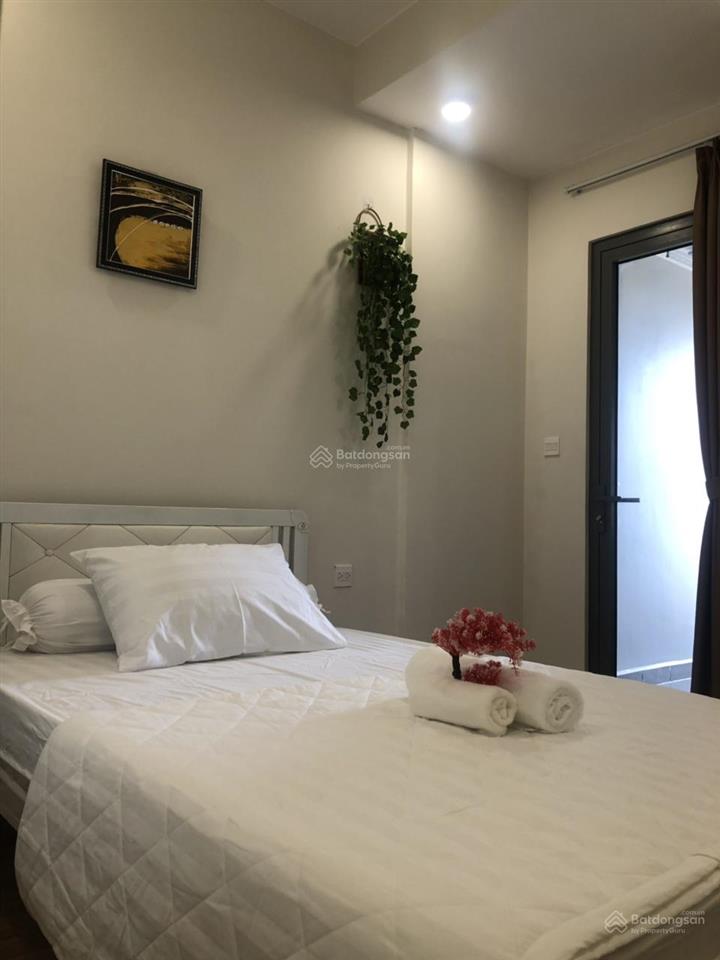 Bán căn hộ diamond lotus phúc khang, giá 5,5 tỷ, 79m2, 2pn, 2wc ở quận 8, tp.hcm