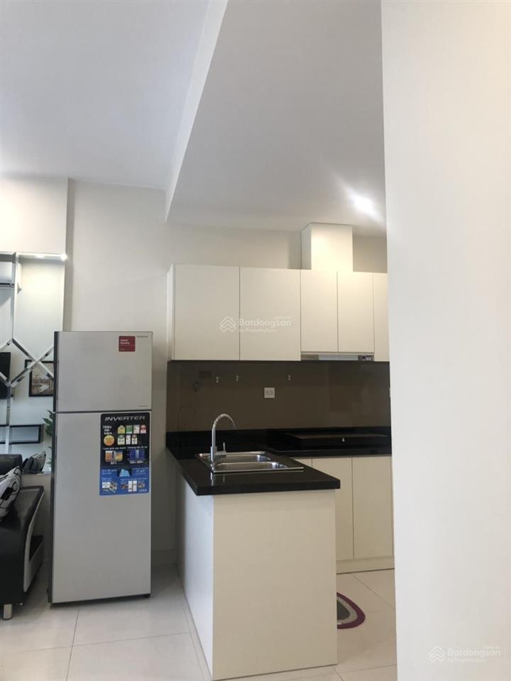 Bán căn hộ diamond lotus phúc khang, giá 5,5 tỷ, 79m2, 2pn, 2wc ở quận 8, tp.hcm