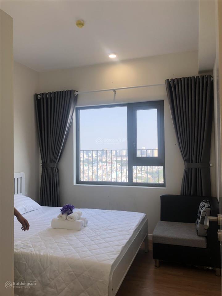 Bán căn hộ diamond lotus phúc khang, giá 5,5 tỷ, 79m2, 2pn, 2wc ở quận 8, tp.hcm