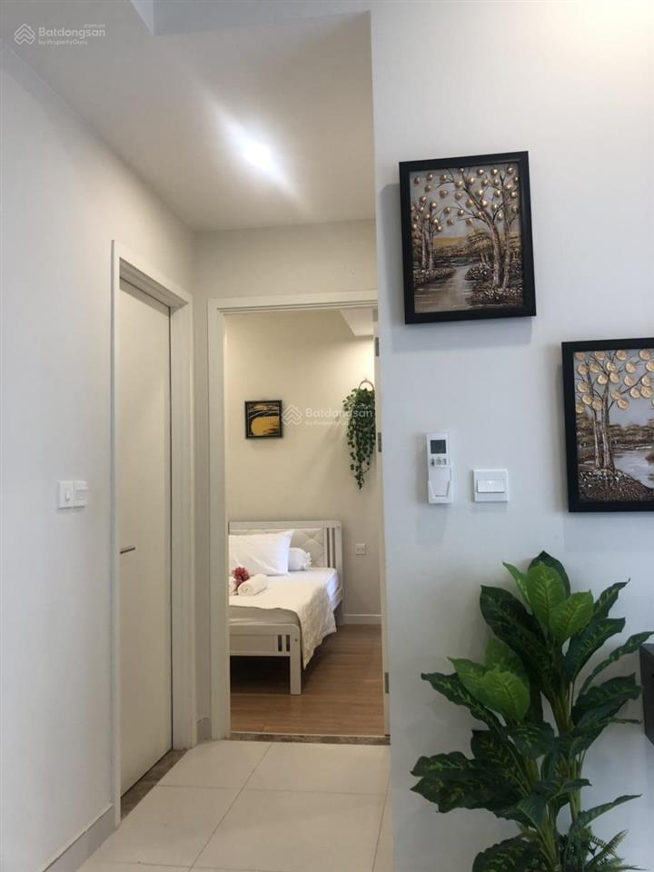 Bán căn hộ diamond lotus phúc khang, giá 5,5 tỷ, 79m2, 2pn, 2wc ở quận 8, tp.hcm