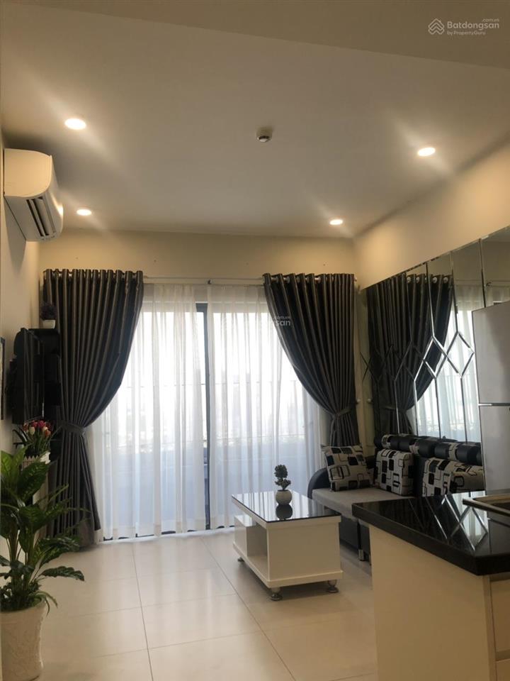 Bán căn hộ diamond lotus phúc khang, giá 5,5 tỷ, 79m2, 2pn, 2wc ở quận 8, tp.hcm