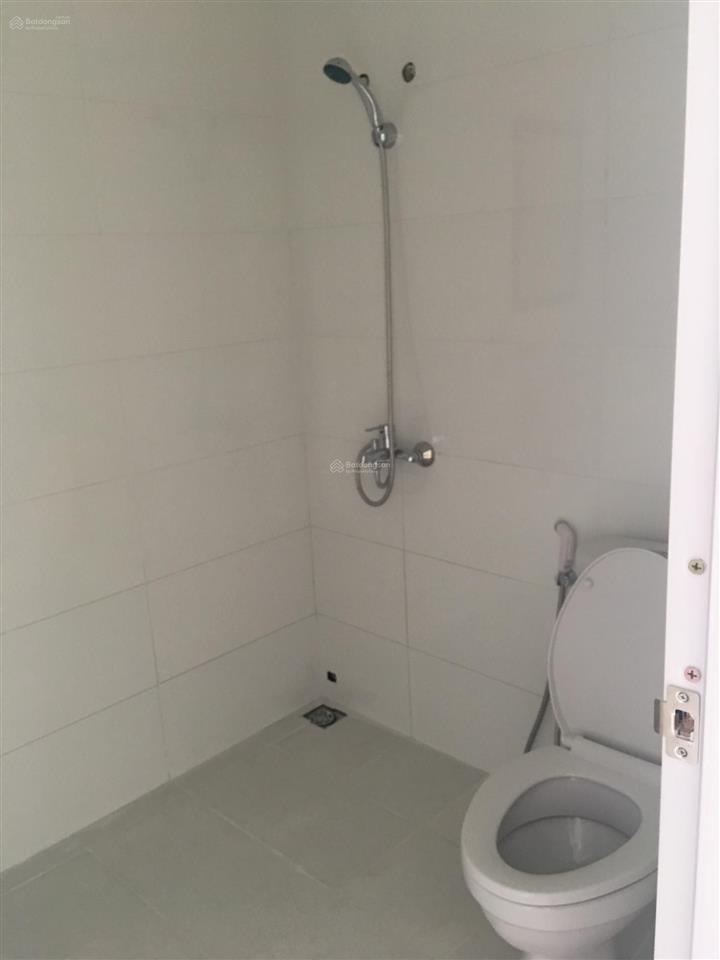 Bán căn hộ chung cư topaz city, giá siêu hời 3,5 tỷ, 70 m2, 2pn, 2wc