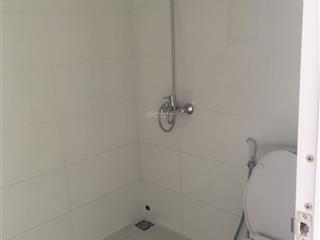 Bán căn hộ chung cư topaz city, giá siêu hời 3,5 tỷ, 70 m2, 2pn, 2wc