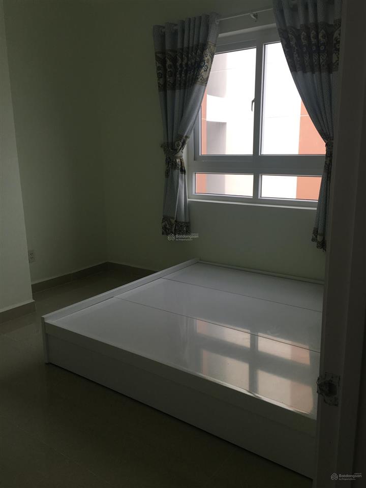 Bán căn hộ chung cư topaz city, giá siêu hời 3,5 tỷ, 70 m2, 2pn, 2wc