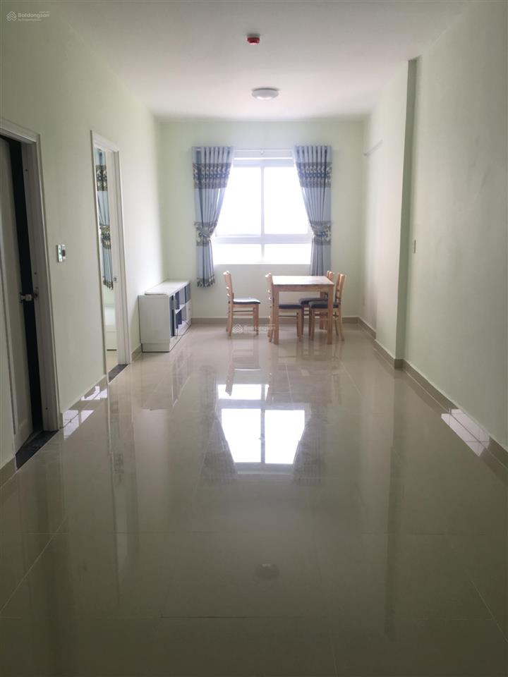 Bán căn hộ chung cư topaz city, giá siêu hời 3,5 tỷ, 70 m2, 2pn, 2wc