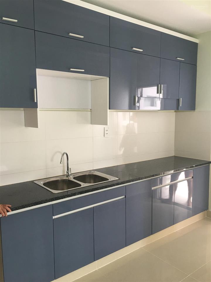 Bán căn hộ chung cư topaz city, giá siêu hời 3,5 tỷ, 70 m2, 2pn, 2wc