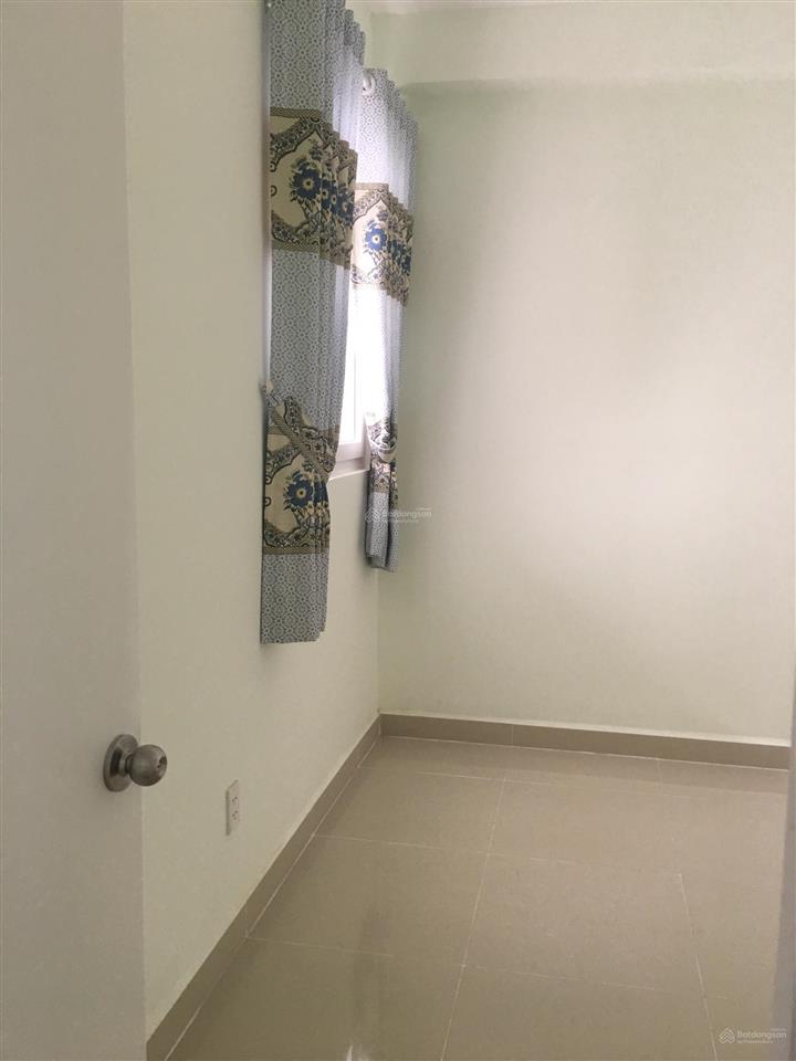 Bán căn hộ chung cư topaz city, giá siêu hời 3,5 tỷ, 70 m2, 2pn, 2wc