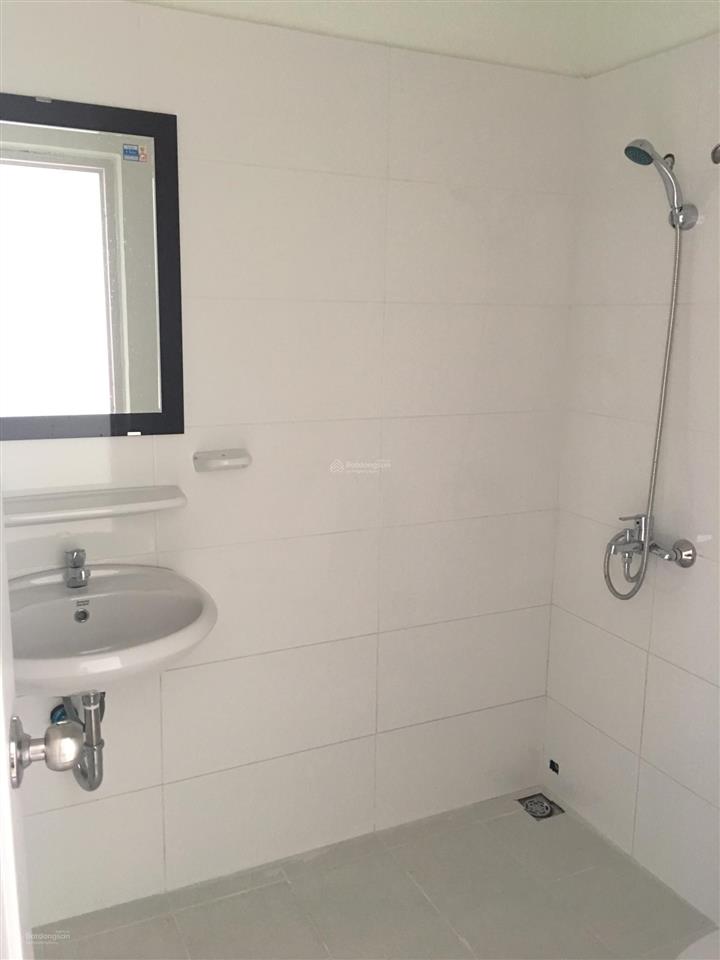 Bán căn hộ chung cư topaz city, giá siêu hời 3,5 tỷ, 70 m2, 2pn, 2wc