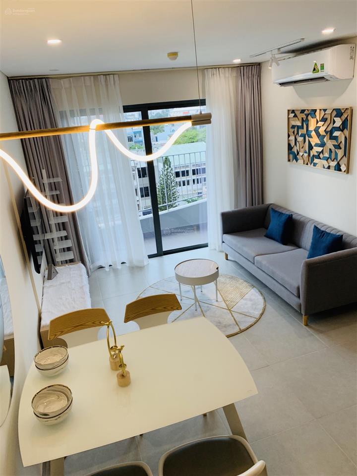 Bán cc diamond lotus phúc khang  giá 3.8 tỷ ( hàng hiếm)