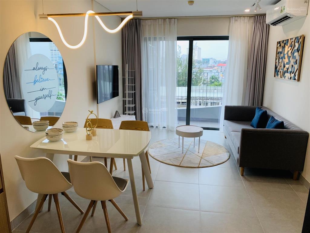 Bán cc diamond lotus phúc khang  giá 3.8 tỷ ( hàng hiếm)