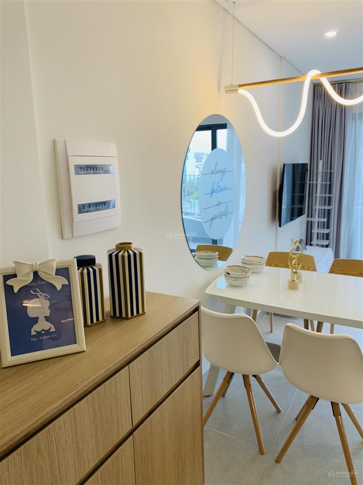 Bán cc diamond lotus phúc khang  giá 3.8 tỷ ( hàng hiếm)