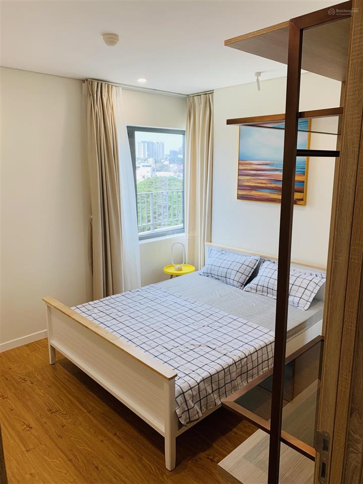 Bán cc diamond lotus phúc khang  giá 3.8 tỷ ( hàng hiếm)