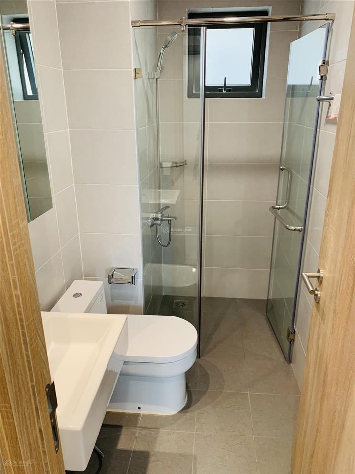 Bán cc diamond lotus phúc khang  giá 3.8 tỷ ( hàng hiếm)