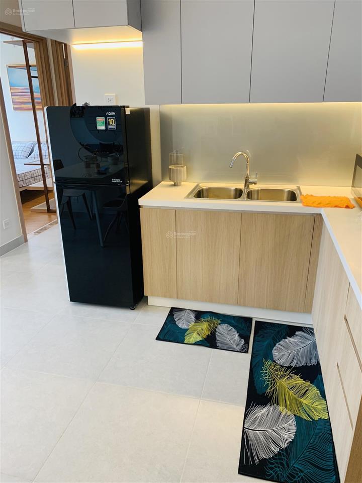 Bán cc diamond lotus phúc khang  giá 3.8 tỷ ( hàng hiếm)