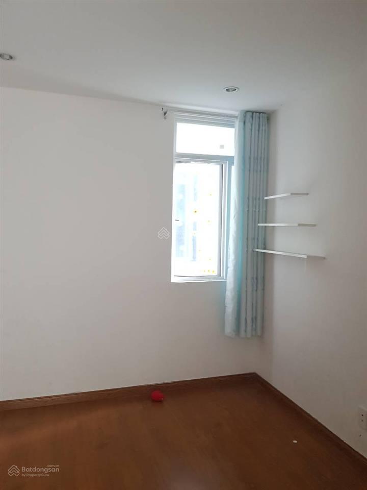 Bán cc samland giai việt, 4,3 tỷ, 78m2, 2pn, 2wc, hàng hot