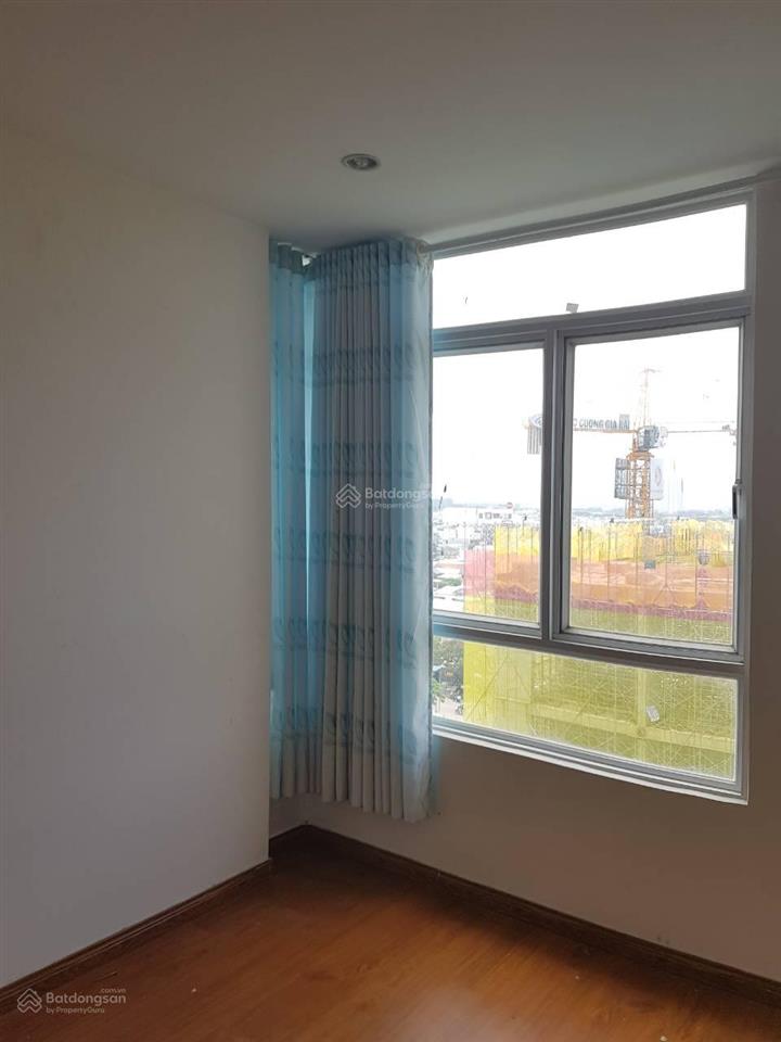 Bán cc samland giai việt, 4,3 tỷ, 78m2, 2pn, 2wc, hàng hot