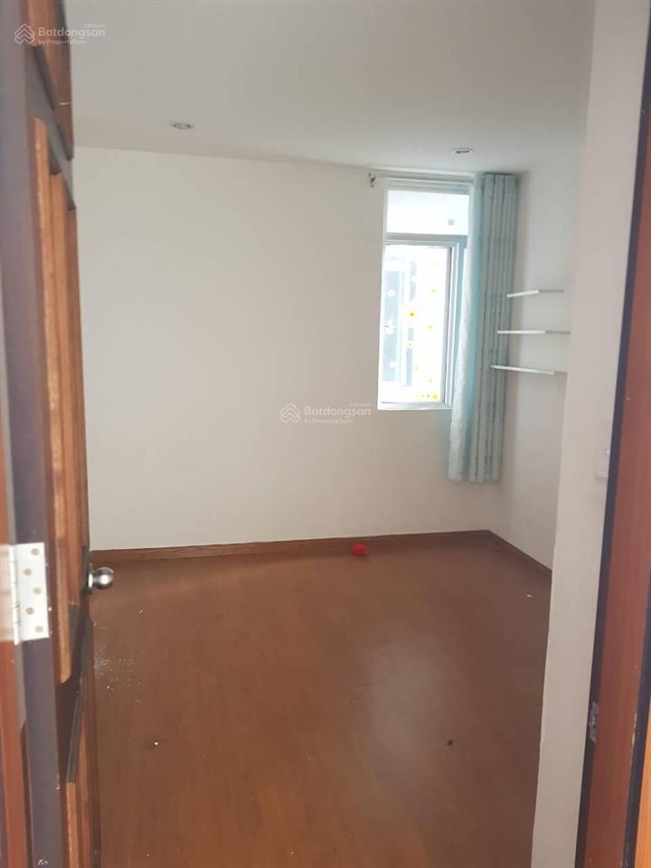 Bán cc samland giai việt, 4,3 tỷ, 78m2, 2pn, 2wc, hàng hot