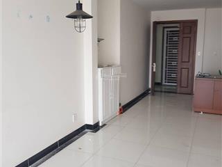 Bán cc samland giai việt, 4,3 tỷ, 78m2, 2pn, 2wc, hàng hot