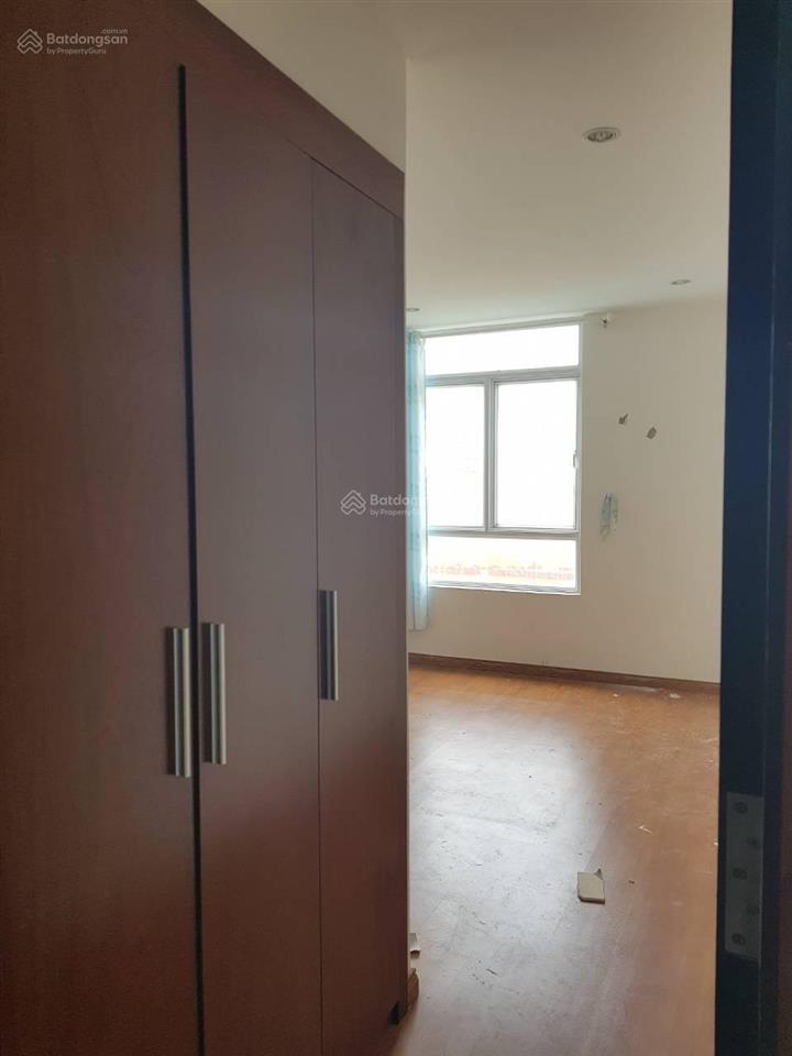 Bán cc samland giai việt, 4,3 tỷ, 78m2, 2pn, 2wc, hàng hot