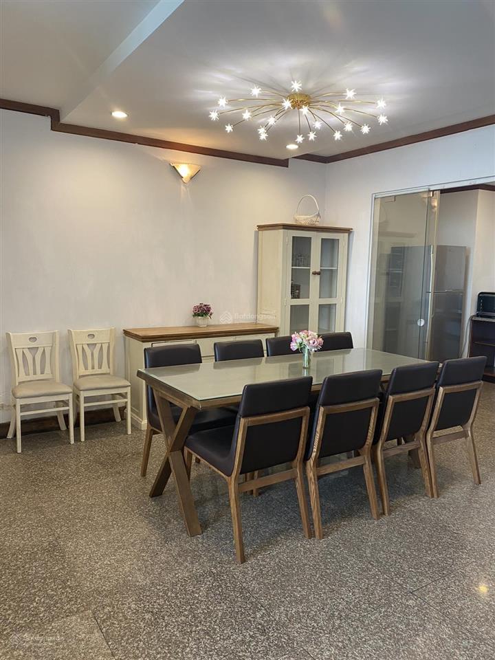 Căn hộ cc bán tại khu căn hộ chánh hưng  giai việt, 5,2 tỷ, 115m2
