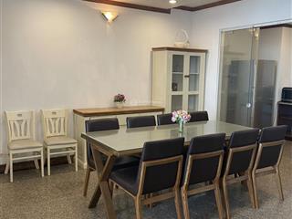 Căn hộ cc bán tại khu căn hộ chánh hưng  giai việt, 5,2 tỷ, 115m2