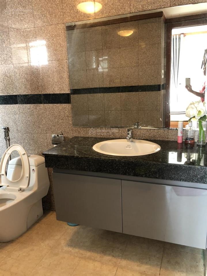 Căn hộ cc bán tại khu căn hộ chánh hưng  giai việt, 5,2 tỷ, 115m2