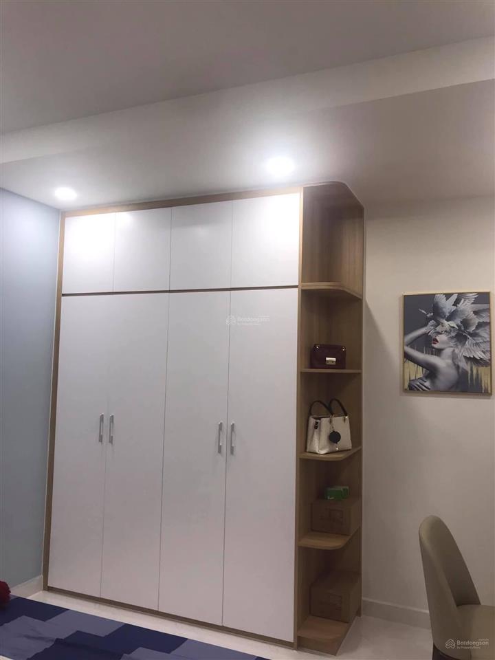 Bán căn hộ chung cư green river quận 8, giá siêu hời 3,05 tỷ, 72m2, 2pn, 2wc