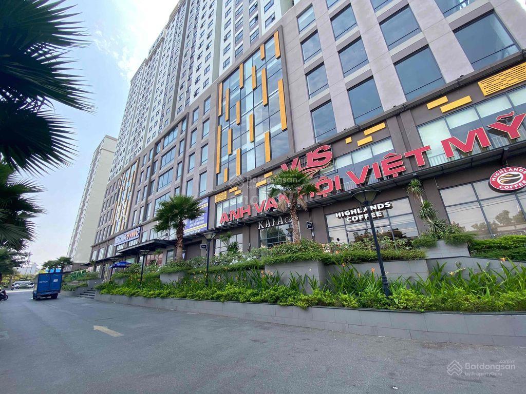 Bán căn hộ chung cư green river quận 8, giá siêu hời 3,05 tỷ, 72m2, 2pn, 2wc